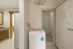 The Sensoria (D27), Condominium #544257611